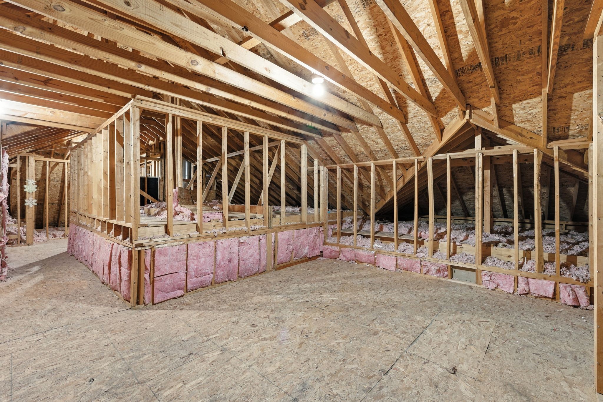 205 Hatton Place Franklin TN 37067