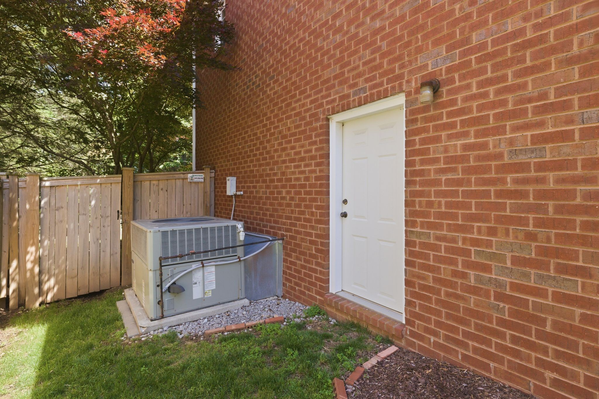 205 Hatton Place Franklin TN 37067