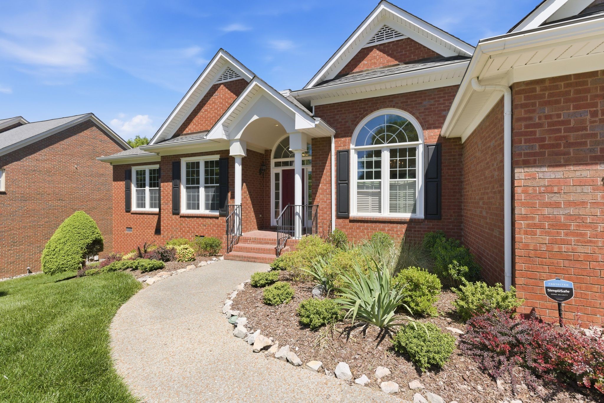 205 Hatton Place Franklin TN 37067