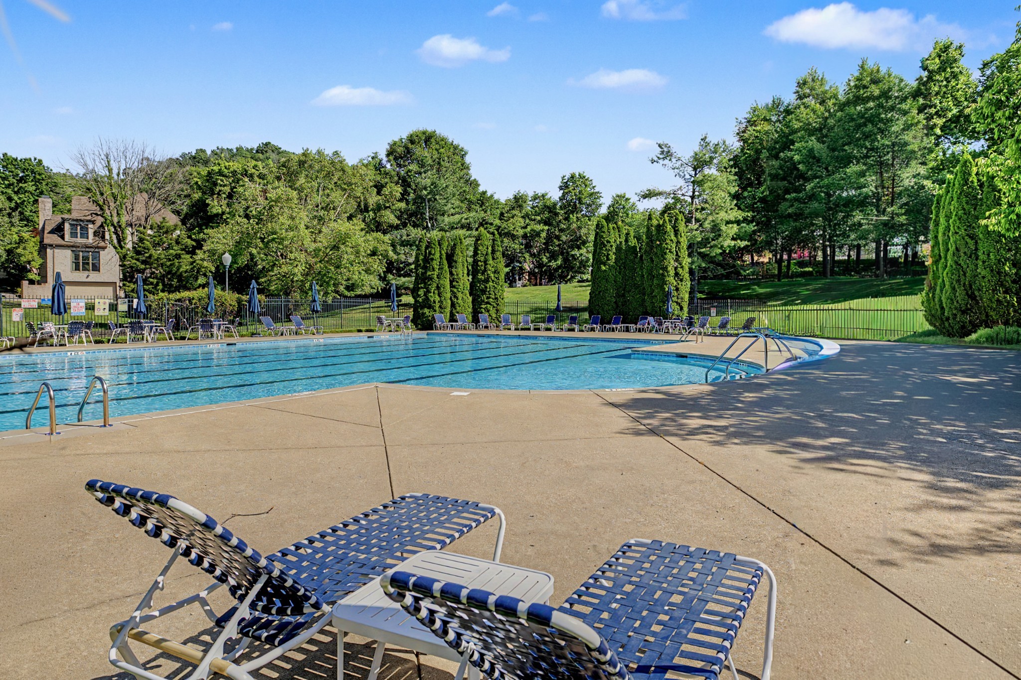 205 Hatton Place Franklin TN 37067