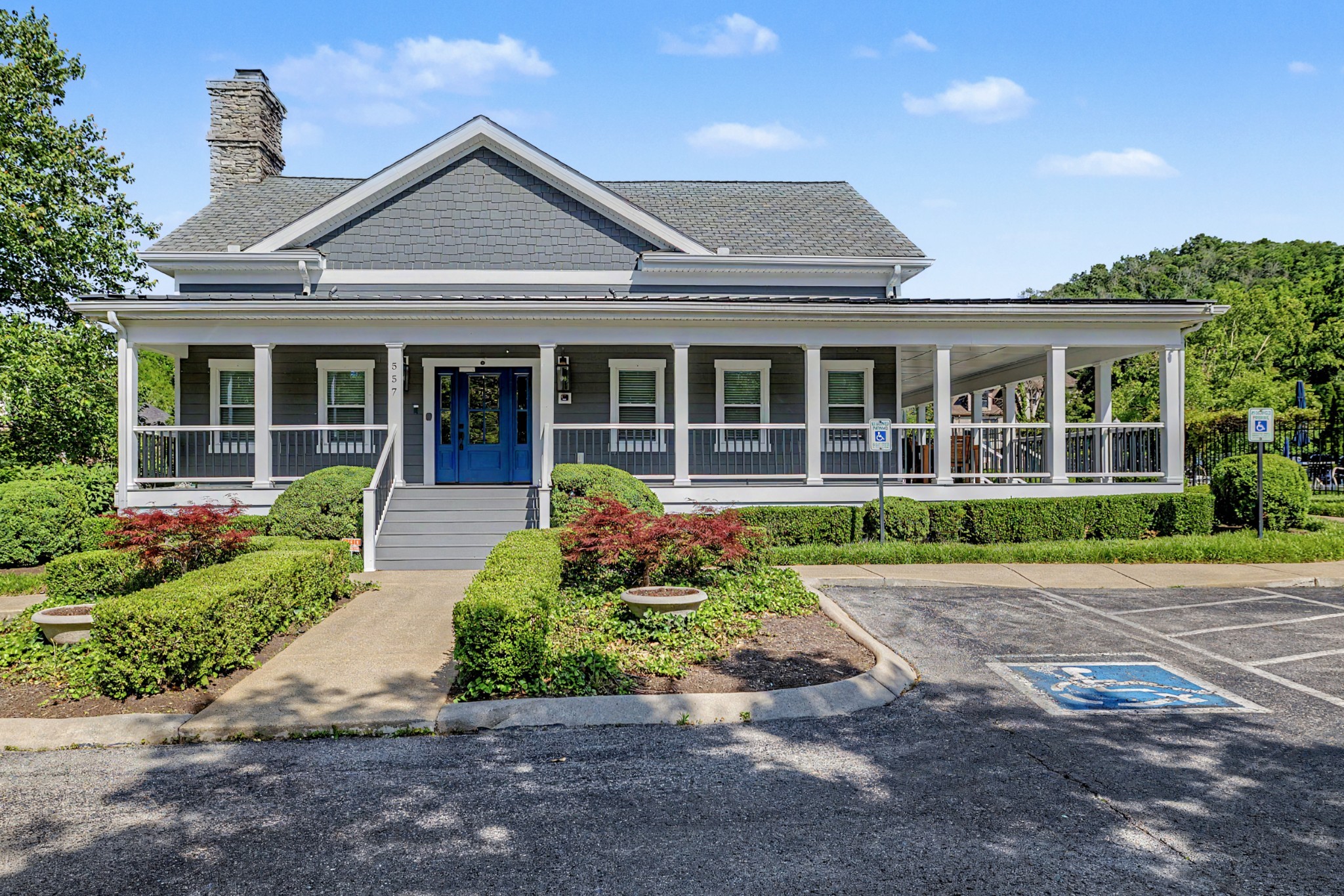 205 Hatton Place Franklin TN 37067