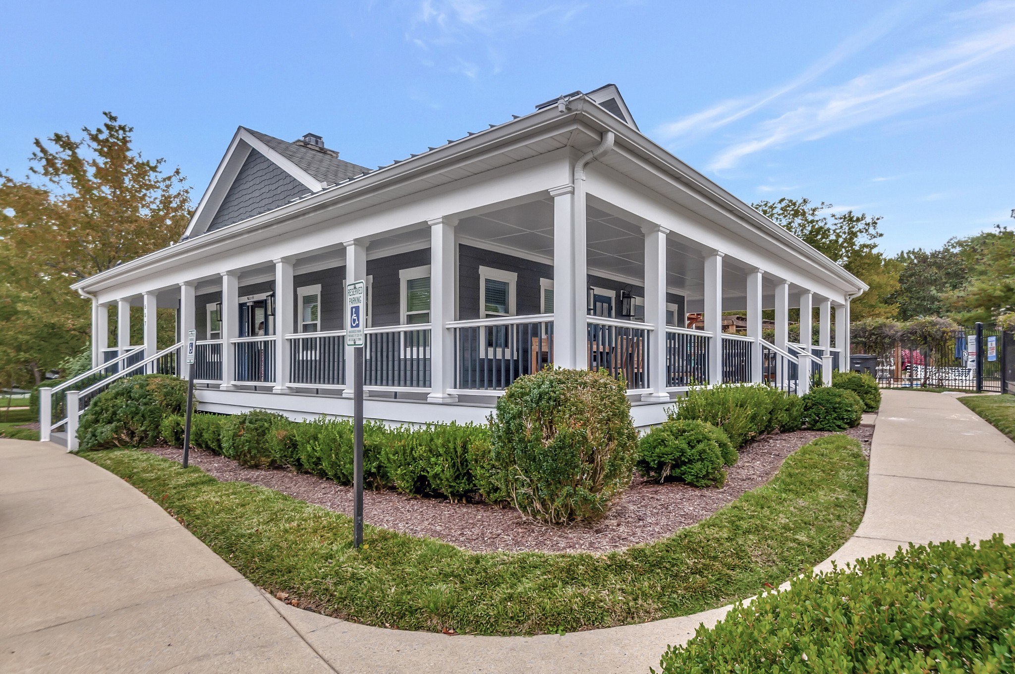 205 Hatton Place Franklin TN 37067