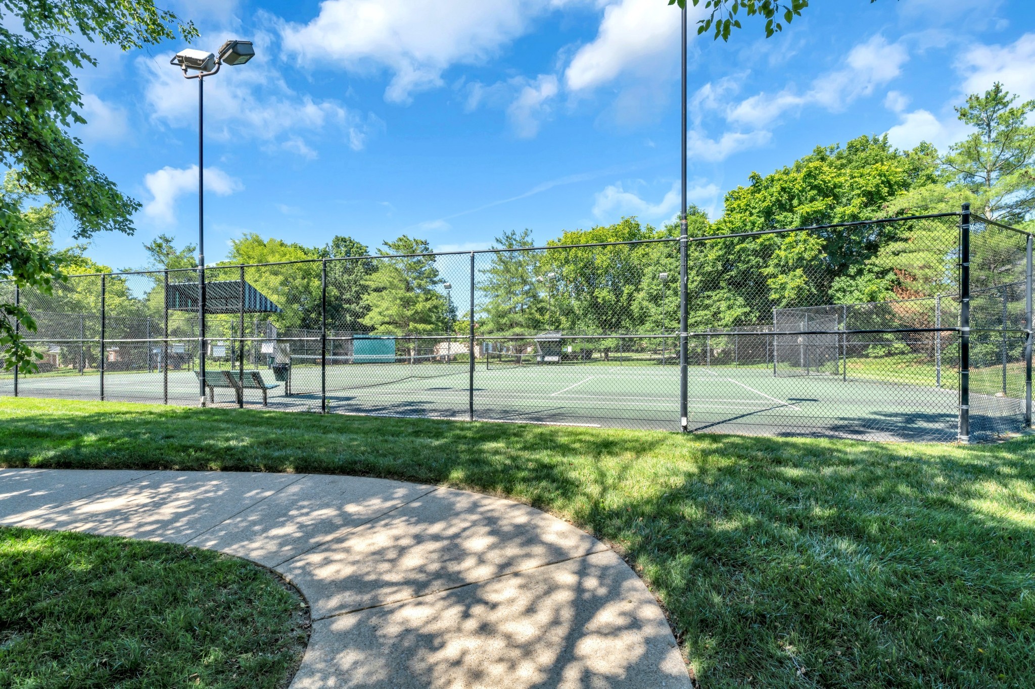 205 Hatton Place Franklin TN 37067