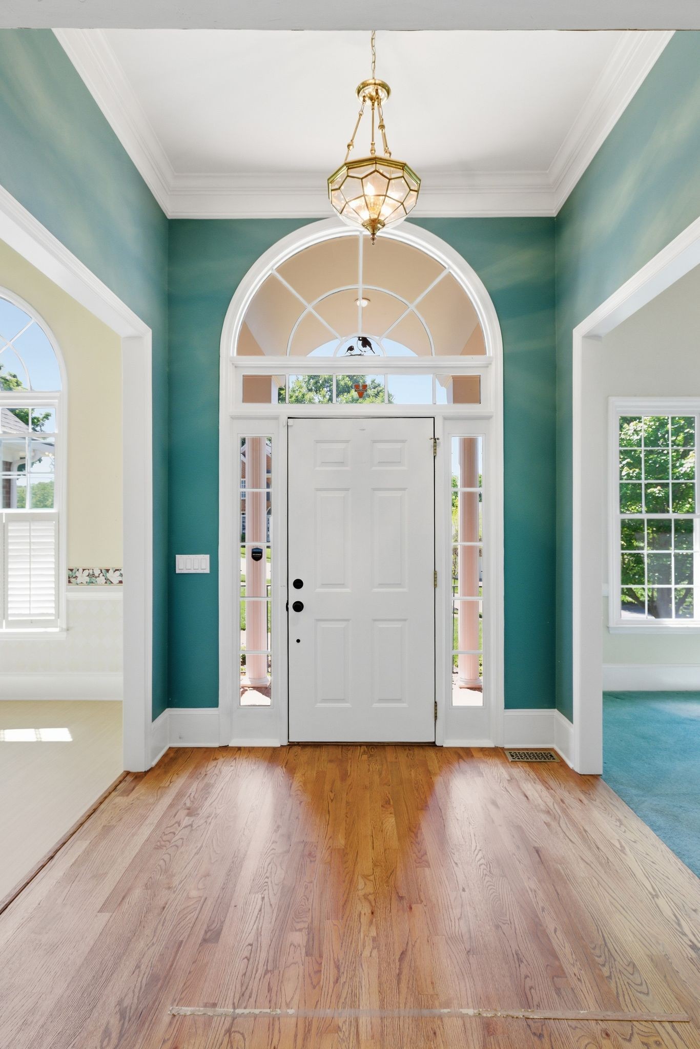 205 Hatton Place Franklin TN 37067