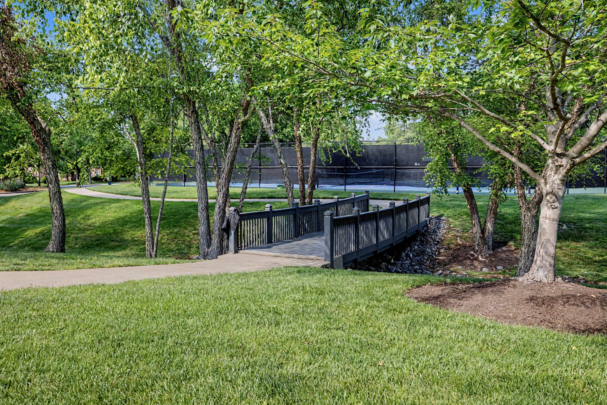 205 Hatton Place Franklin TN 37067