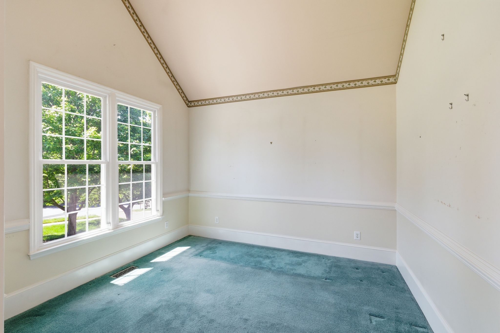 205 Hatton Place Franklin TN 37067