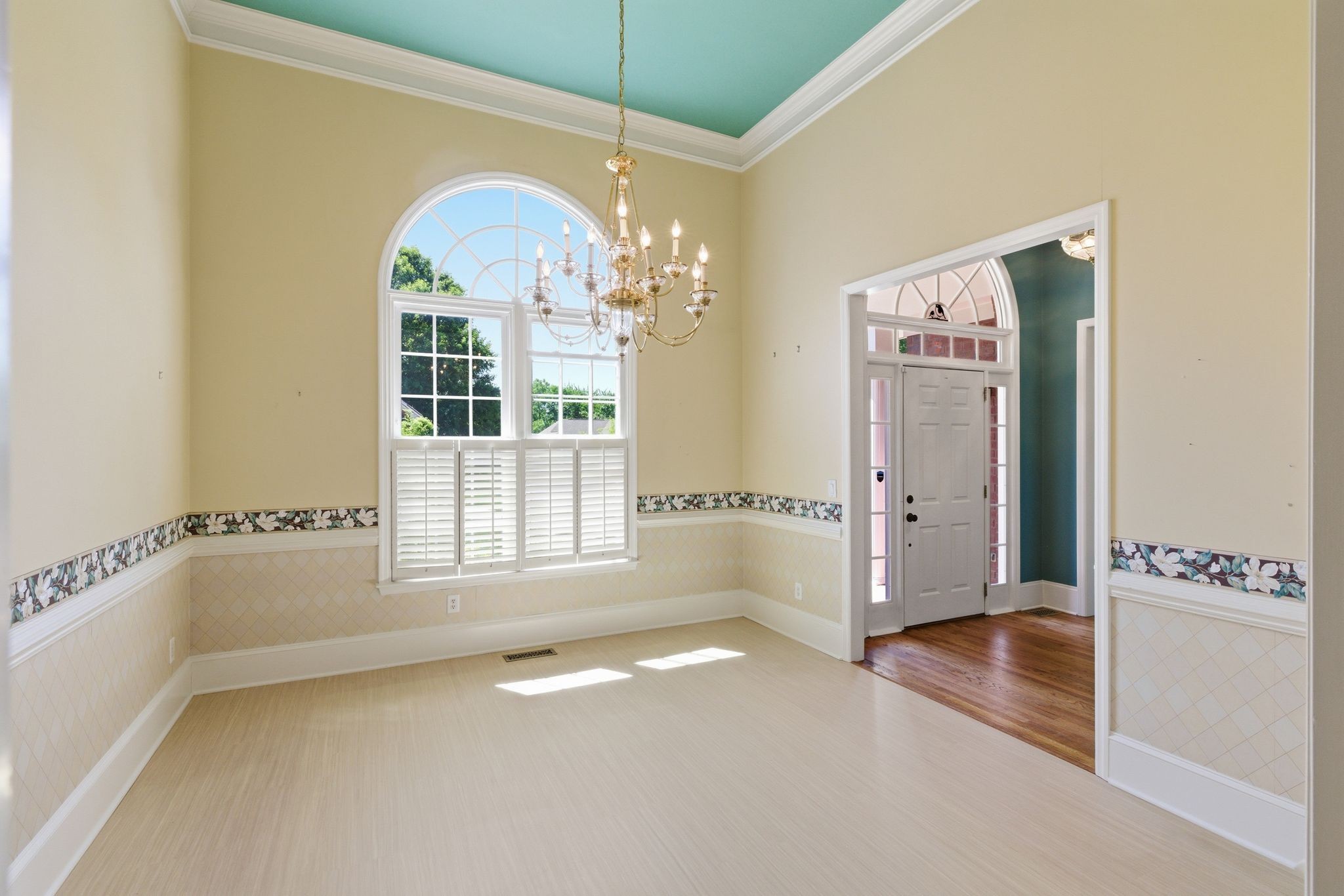 205 Hatton Place Franklin TN 37067