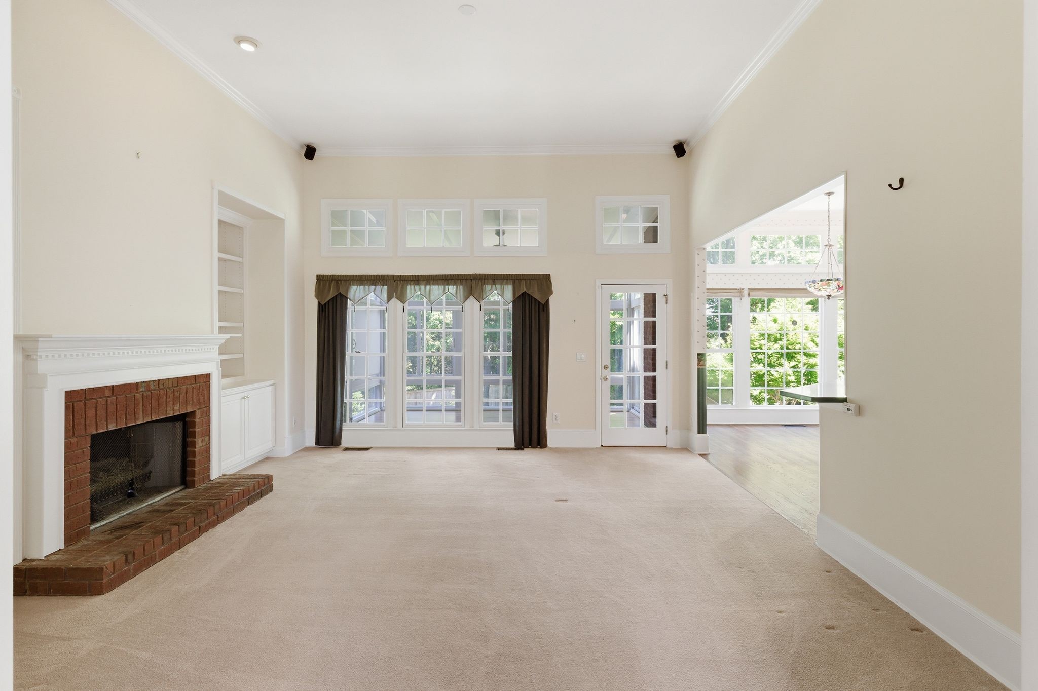 205 Hatton Place Franklin TN 37067