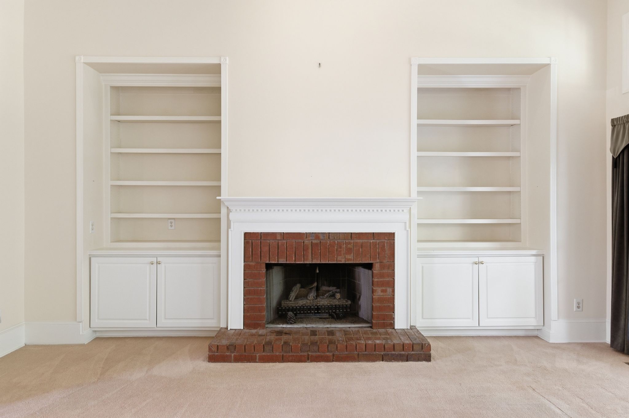 205 Hatton Place Franklin TN 37067