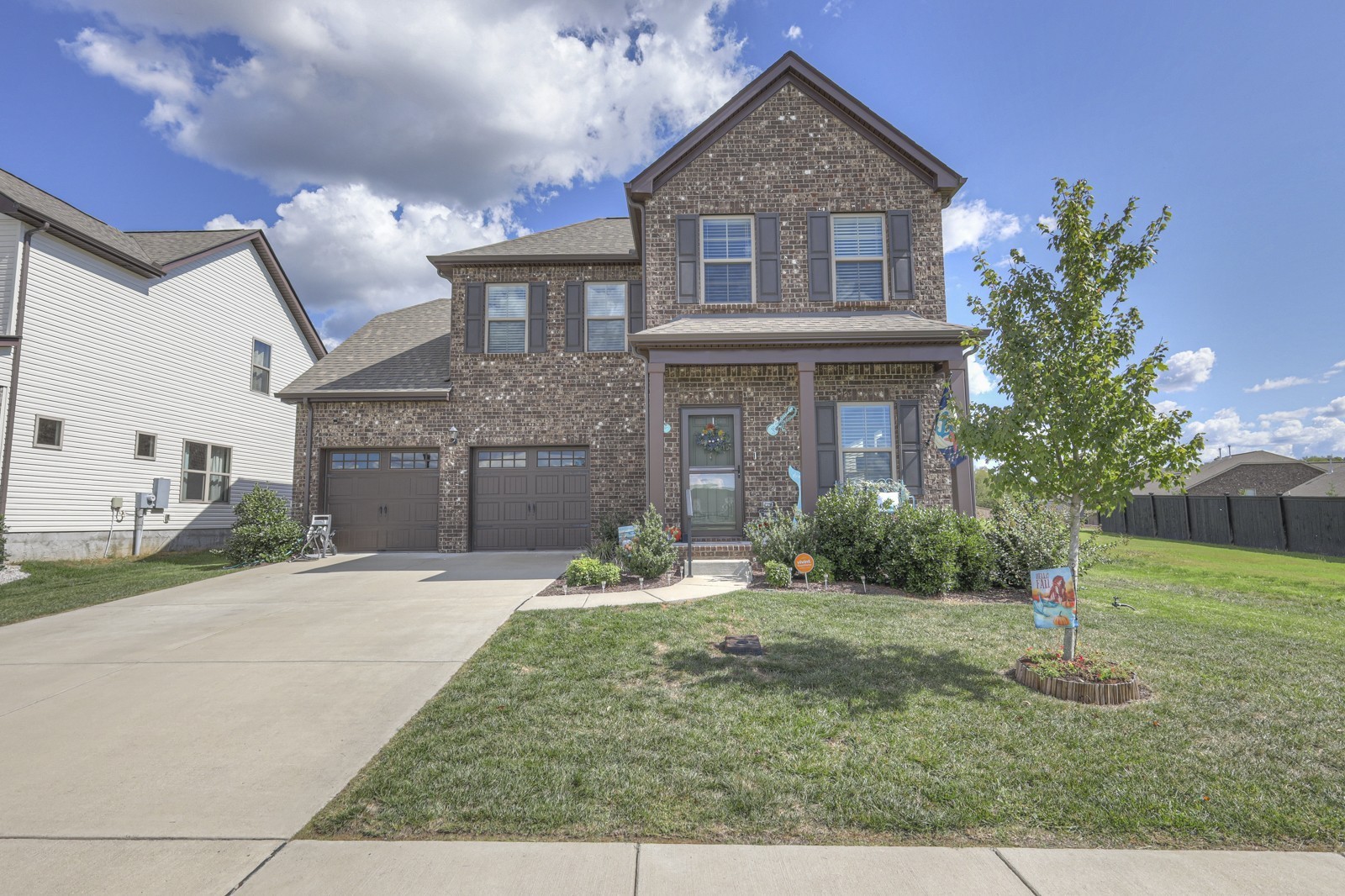 1239 Westgate Drive Gallatin TN 37066
