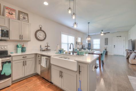 1239 Westgate Drive Gallatin TN 37066
