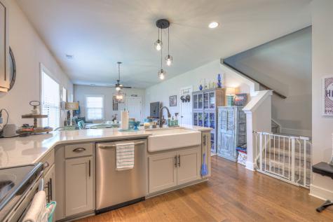 1239 Westgate Drive Gallatin TN 37066