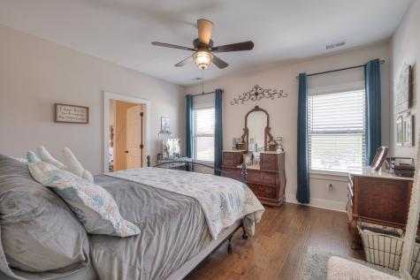 1239 Westgate Drive Gallatin TN 37066