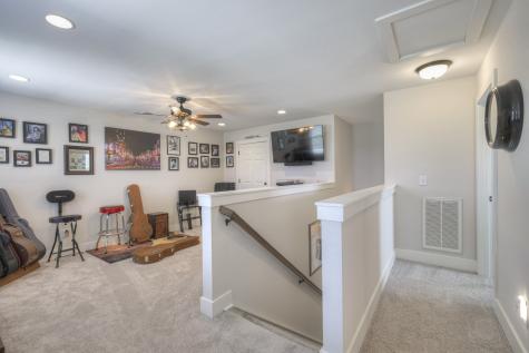 1239 Westgate Drive Gallatin TN 37066