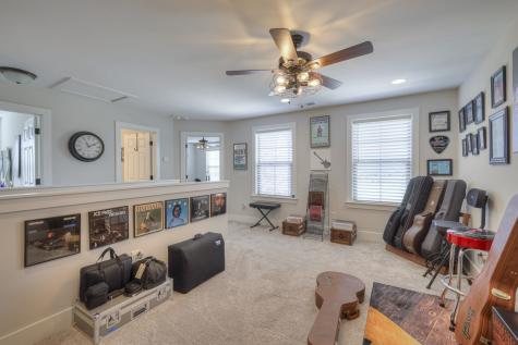 1239 Westgate Drive Gallatin TN 37066