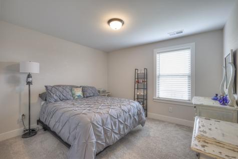 1239 Westgate Drive Gallatin TN 37066