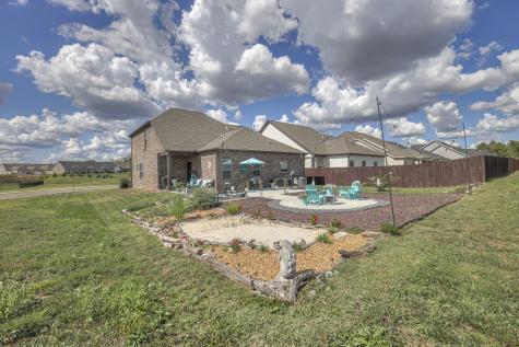 1239 Westgate Drive Gallatin TN 37066