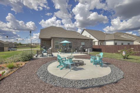 1239 Westgate Drive Gallatin TN 37066