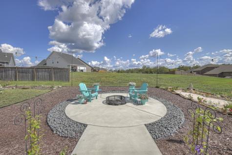 1239 Westgate Drive Gallatin TN 37066
