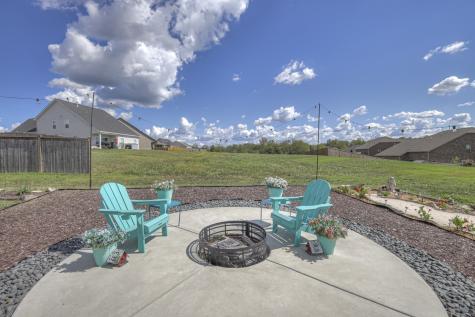 1239 Westgate Drive Gallatin TN 37066