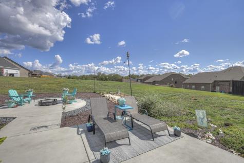 1239 Westgate Drive Gallatin TN 37066