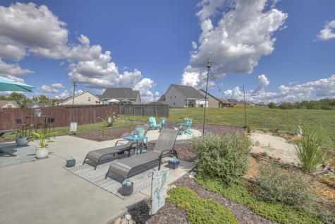 1239 Westgate Drive Gallatin TN 37066