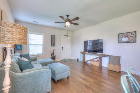 1239 Westgate Drive Gallatin TN 37066