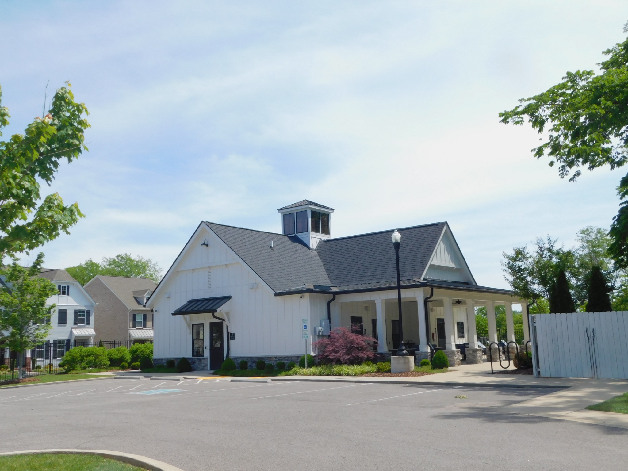 253 Grandstand Boulevard Gallatin TN 37066