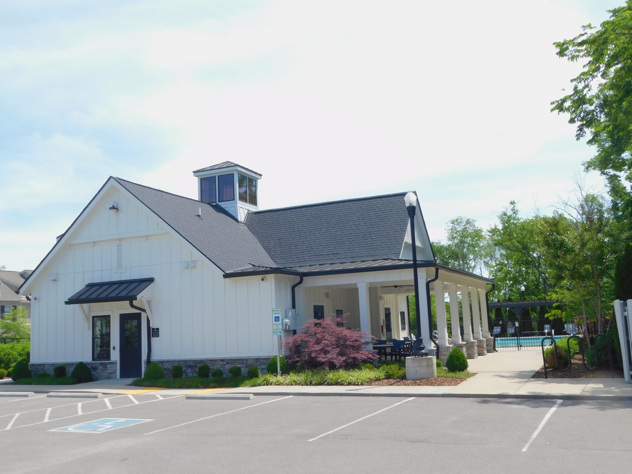 253 Grandstand Boulevard Gallatin TN 37066