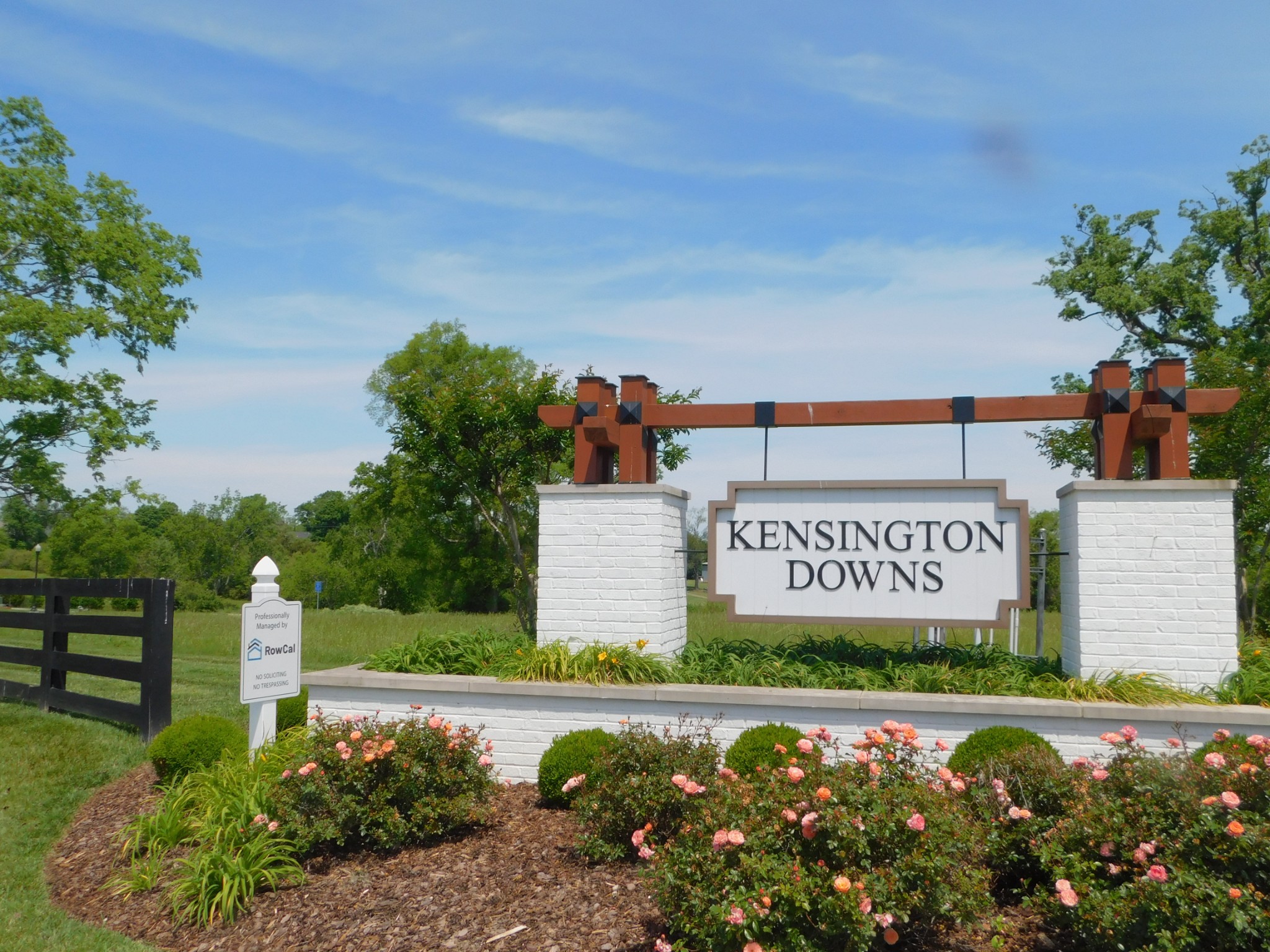 253 Grandstand Boulevard Gallatin TN 37066