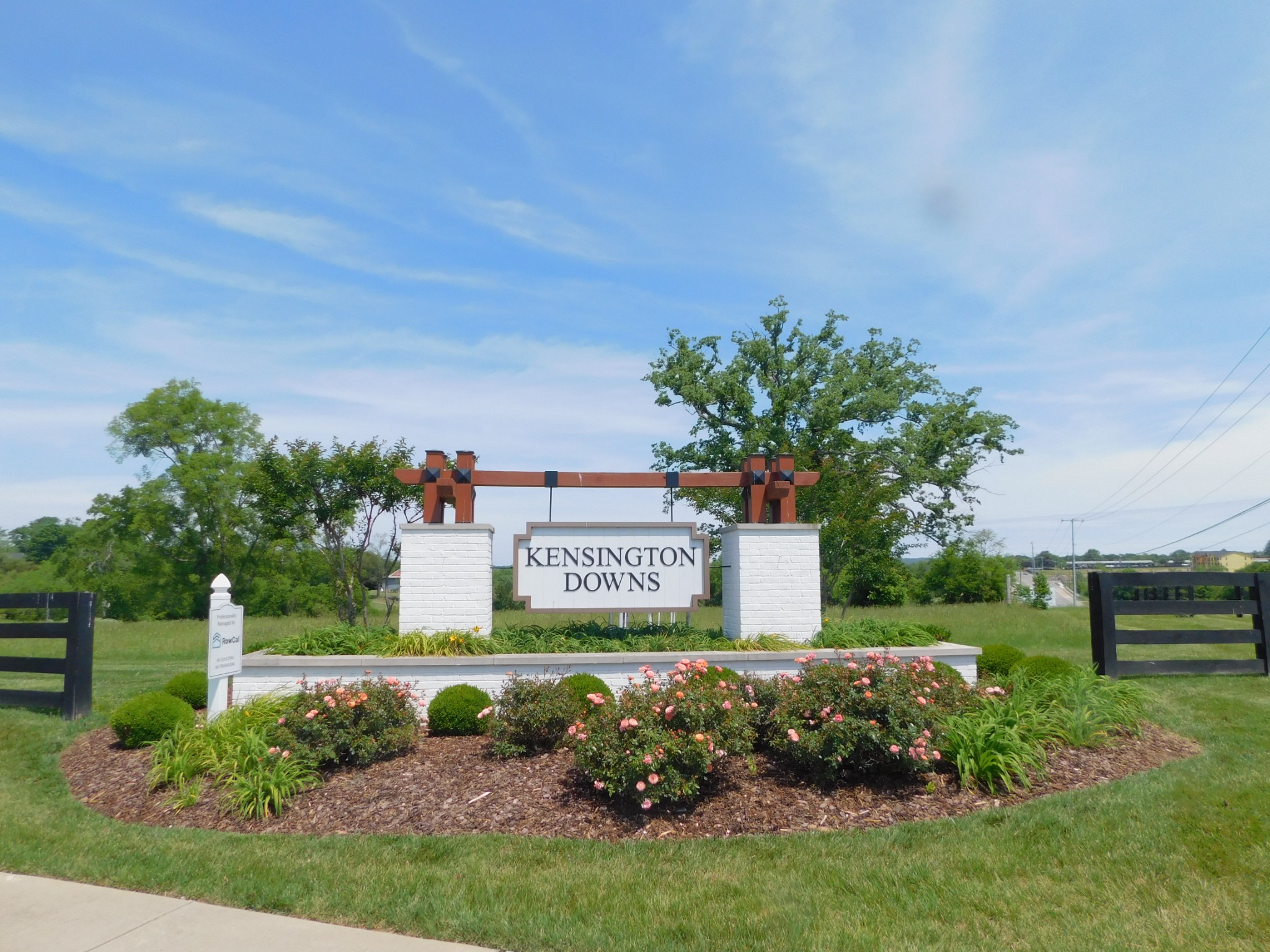253 Grandstand Boulevard Gallatin TN 37066