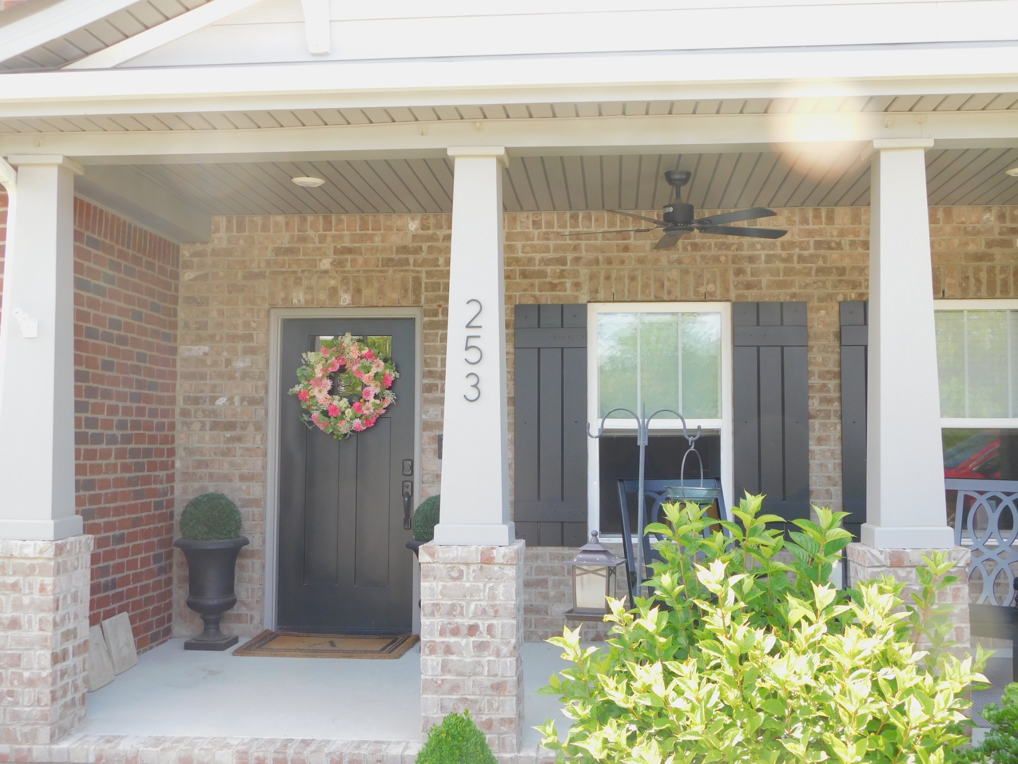 253 Grandstand Boulevard Gallatin TN 37066