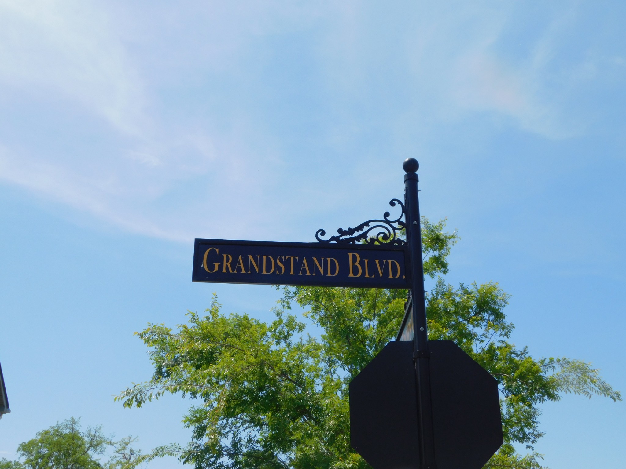 253 Grandstand Boulevard Gallatin TN 37066