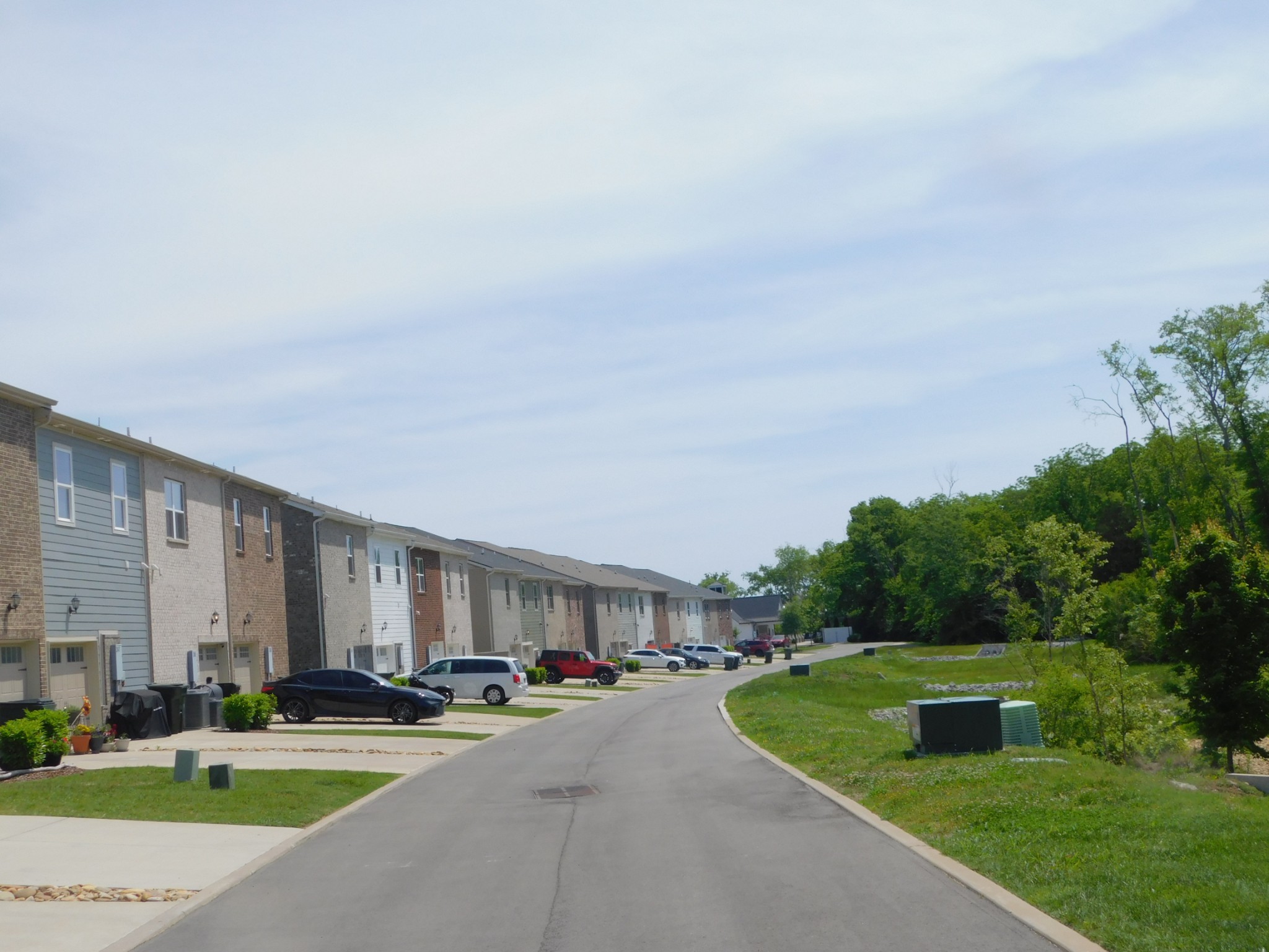 253 Grandstand Boulevard Gallatin TN 37066