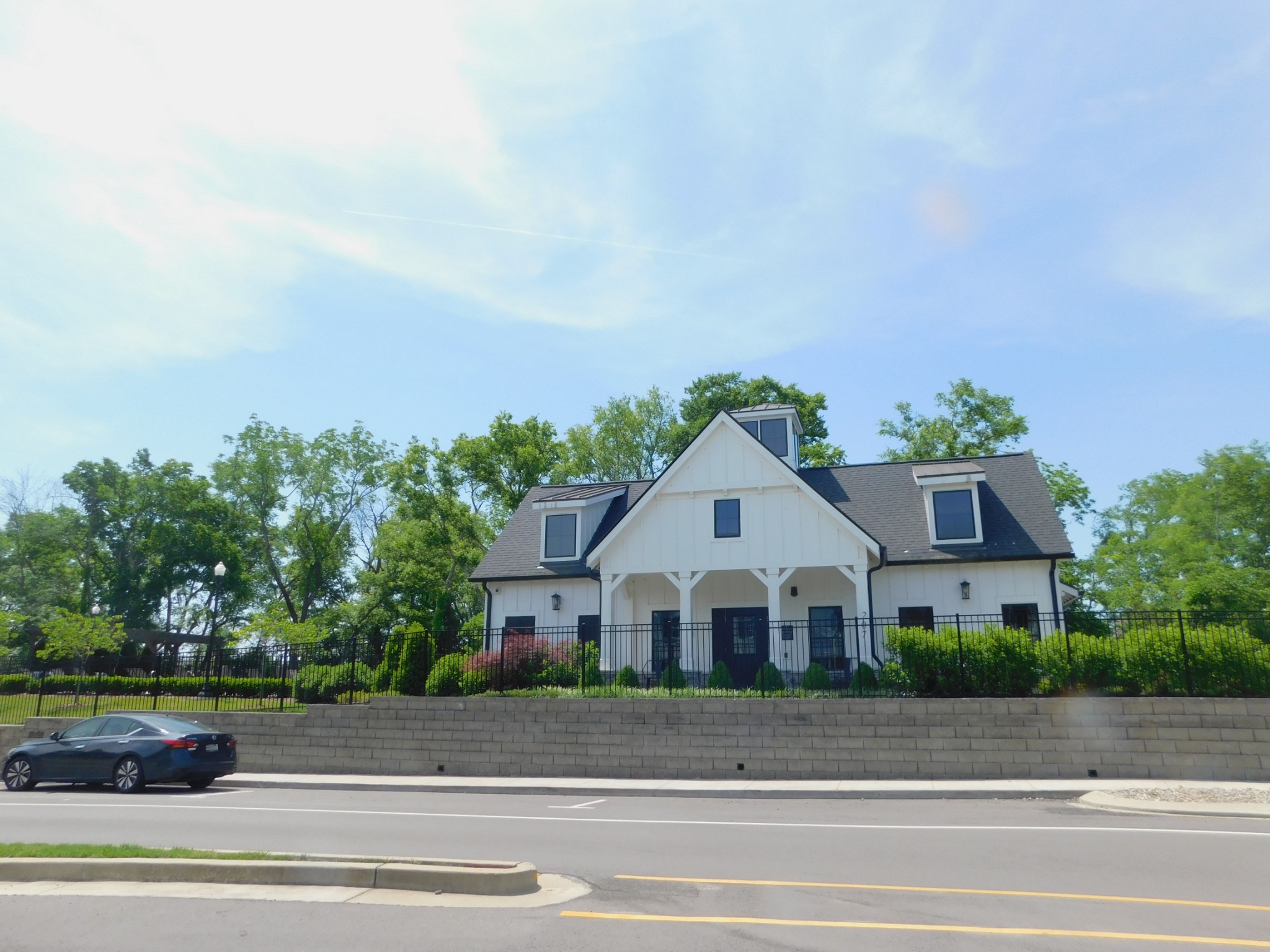 253 Grandstand Boulevard Gallatin TN 37066