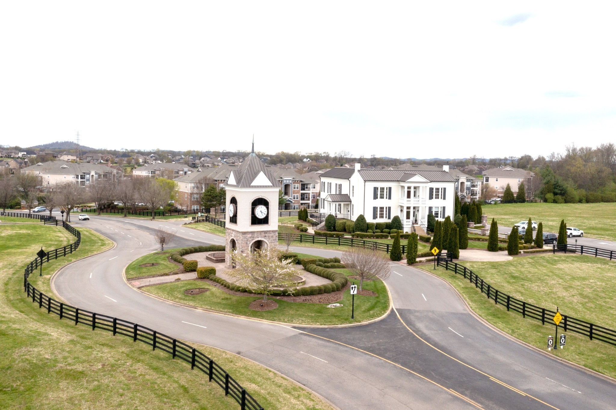 1337 Halter Park Drive Gallatin TN 37066
