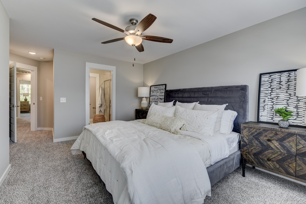 1337 Halter Park Drive Gallatin TN 37066