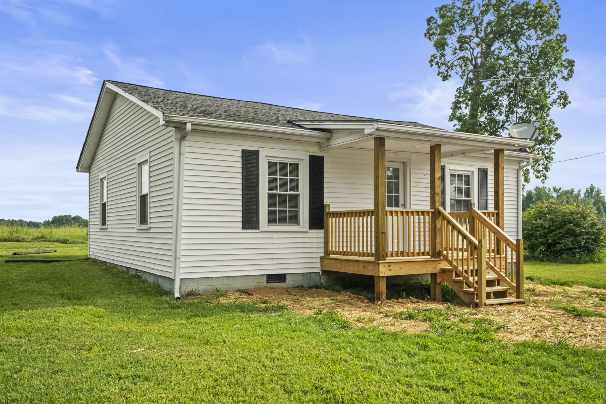 7230 Highway 49, E Springfield TN 37172