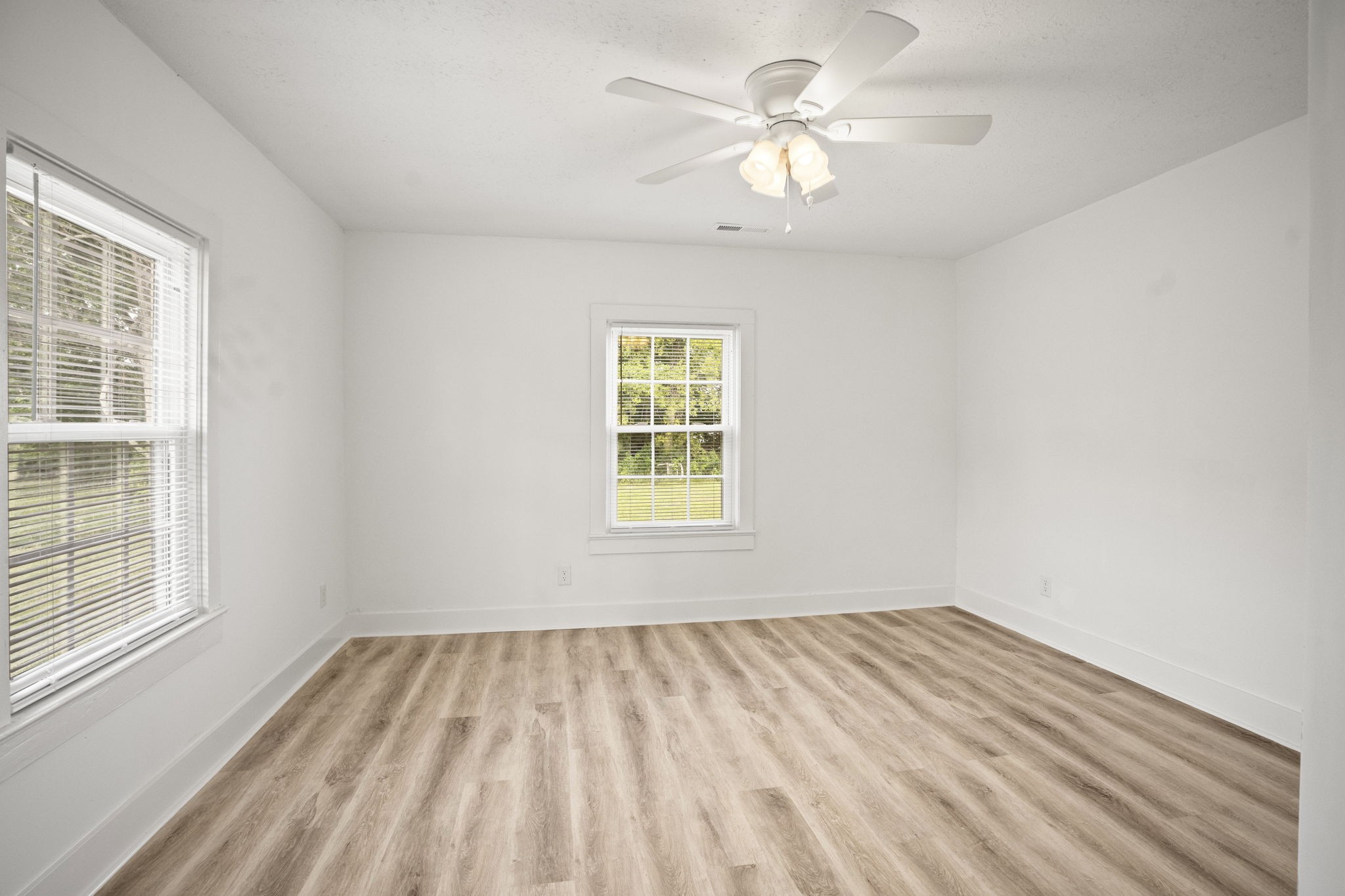 7230 Highway 49, E Springfield TN 37172