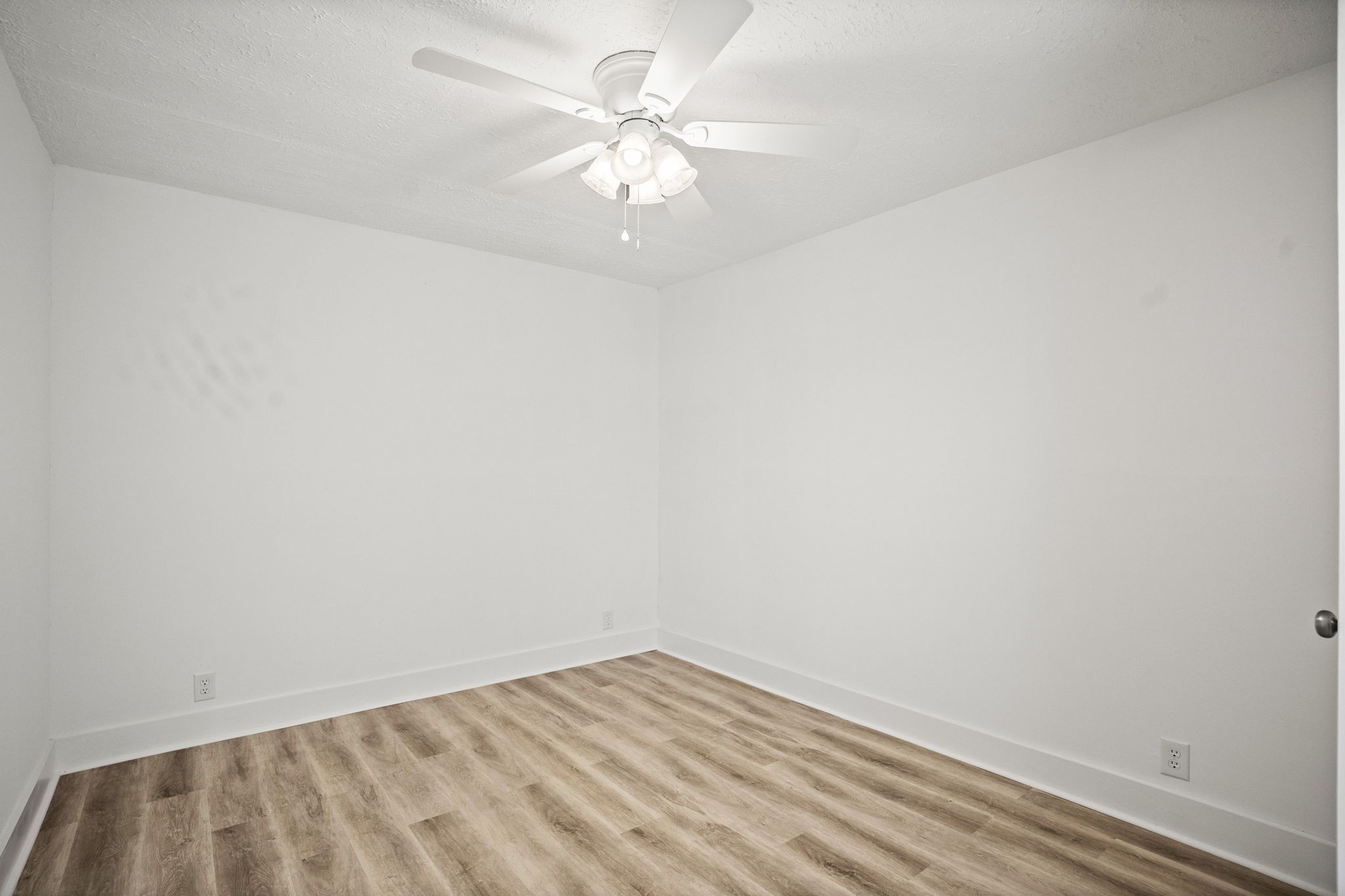 7230 Highway 49, E Springfield TN 37172