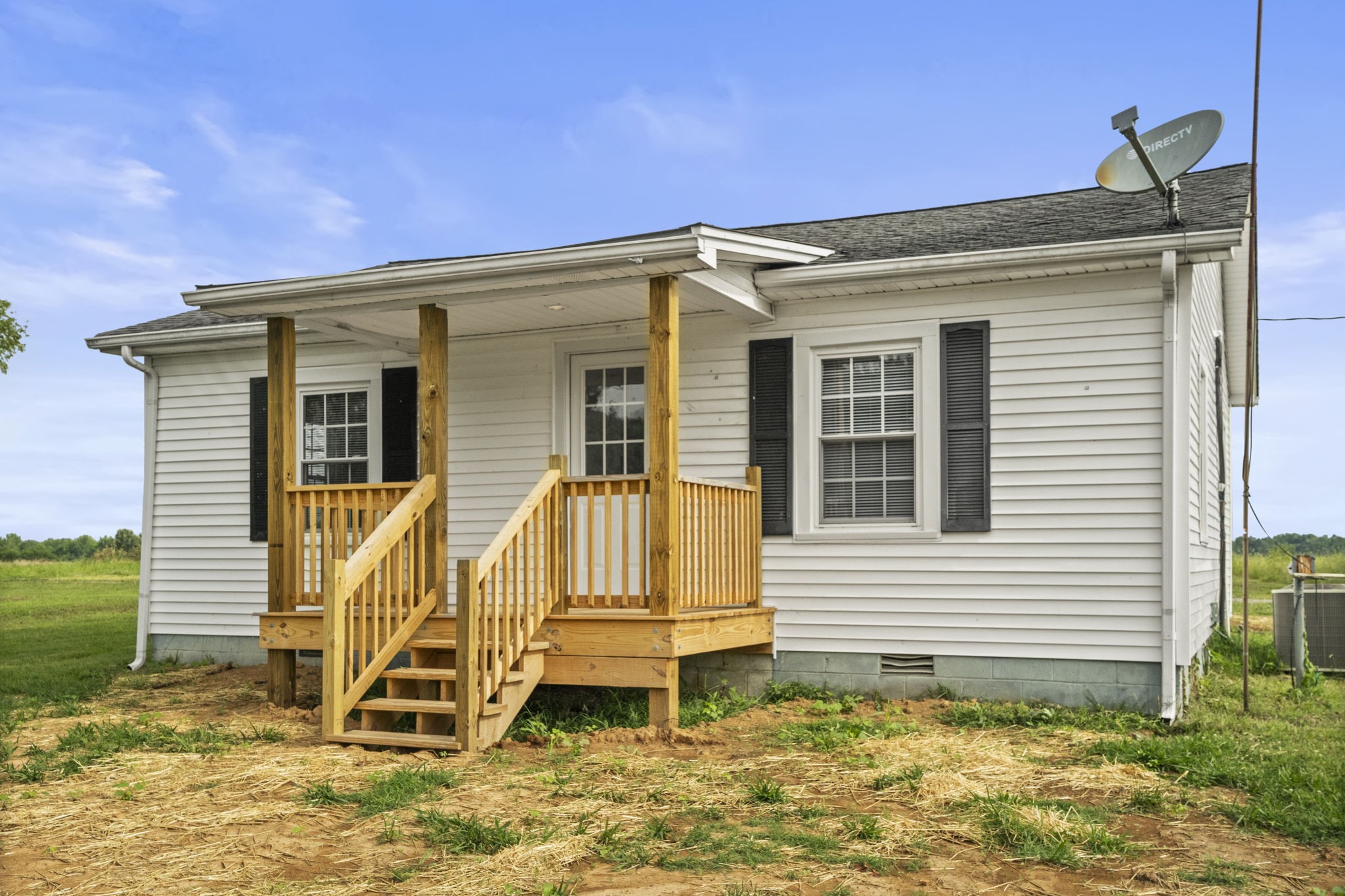 7230 Highway 49, E Springfield TN 37172
