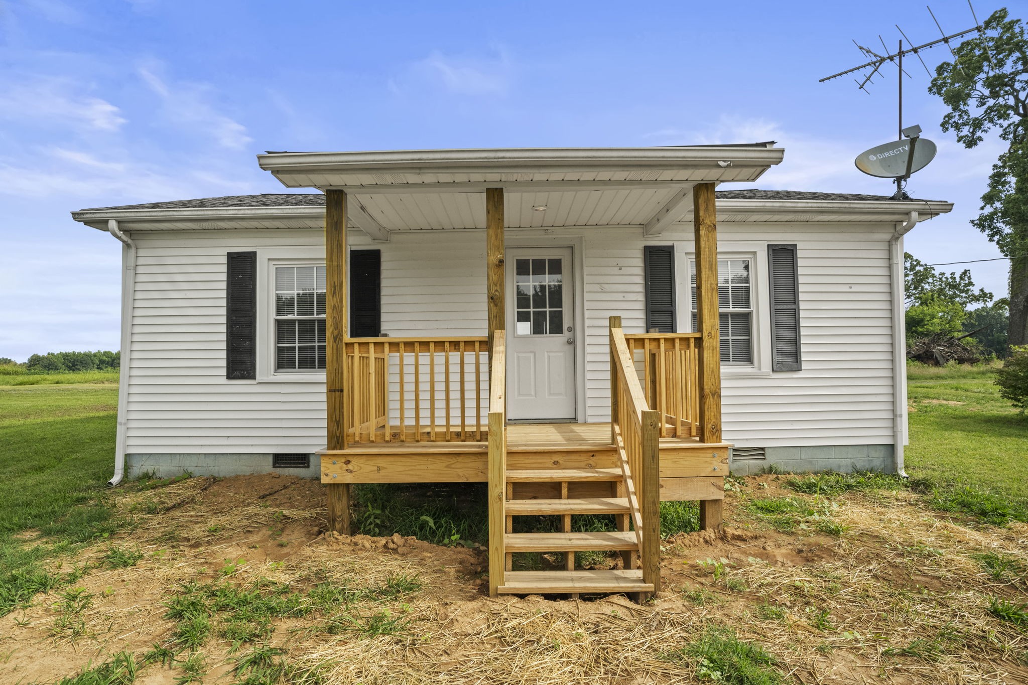 7230 Highway 49, E Springfield TN 37172