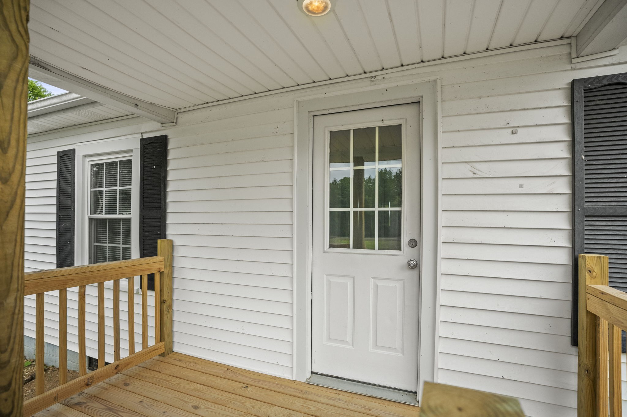 7230 Highway 49, E Springfield TN 37172