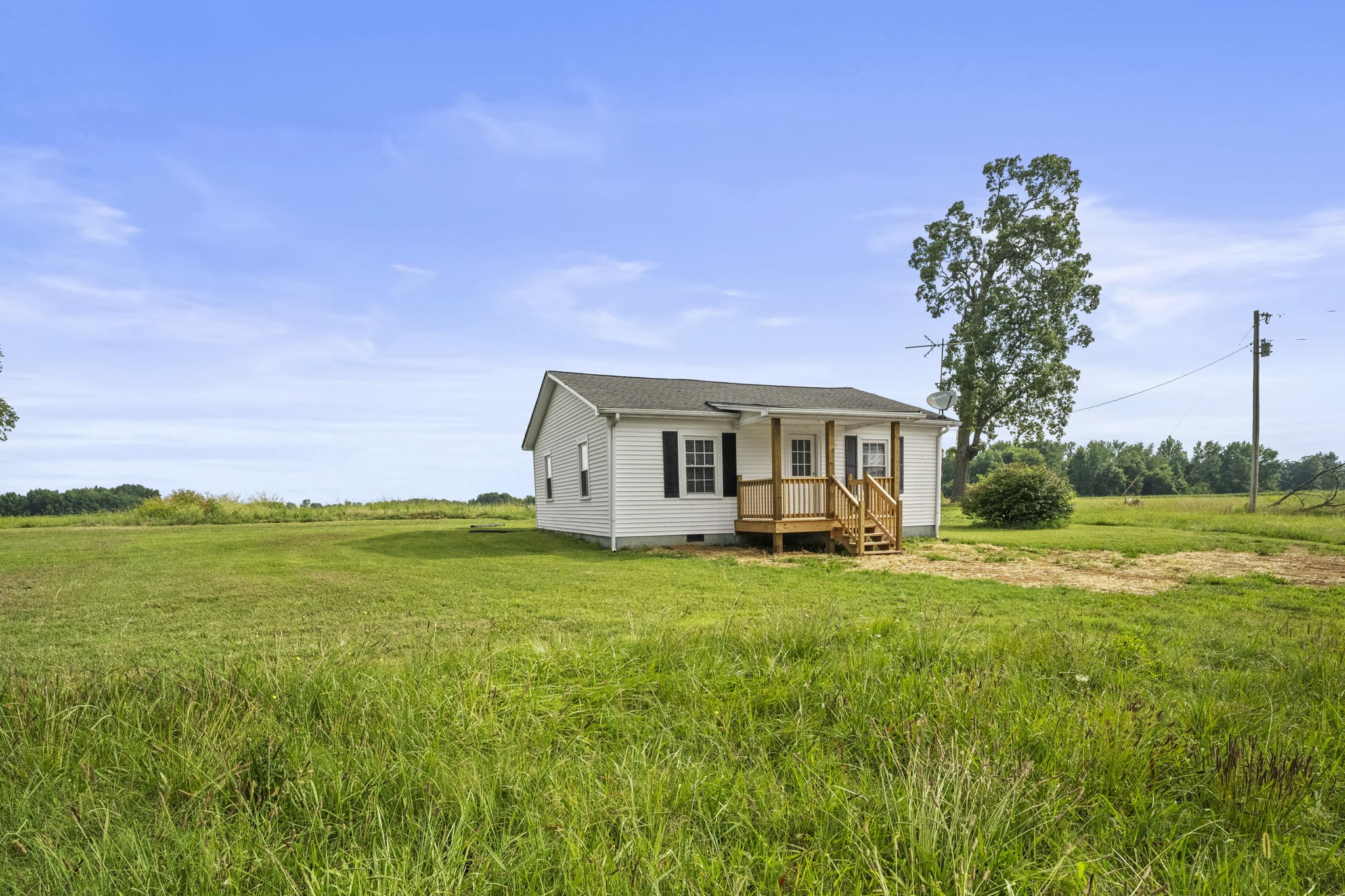 7230 Highway 49, E Springfield TN 37172