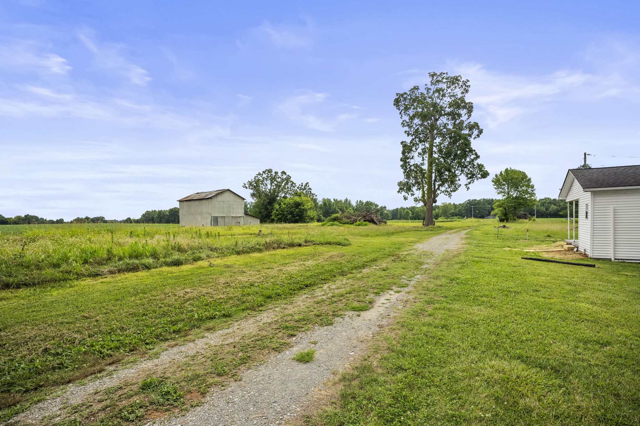 7230 Highway 49, E Springfield TN 37172