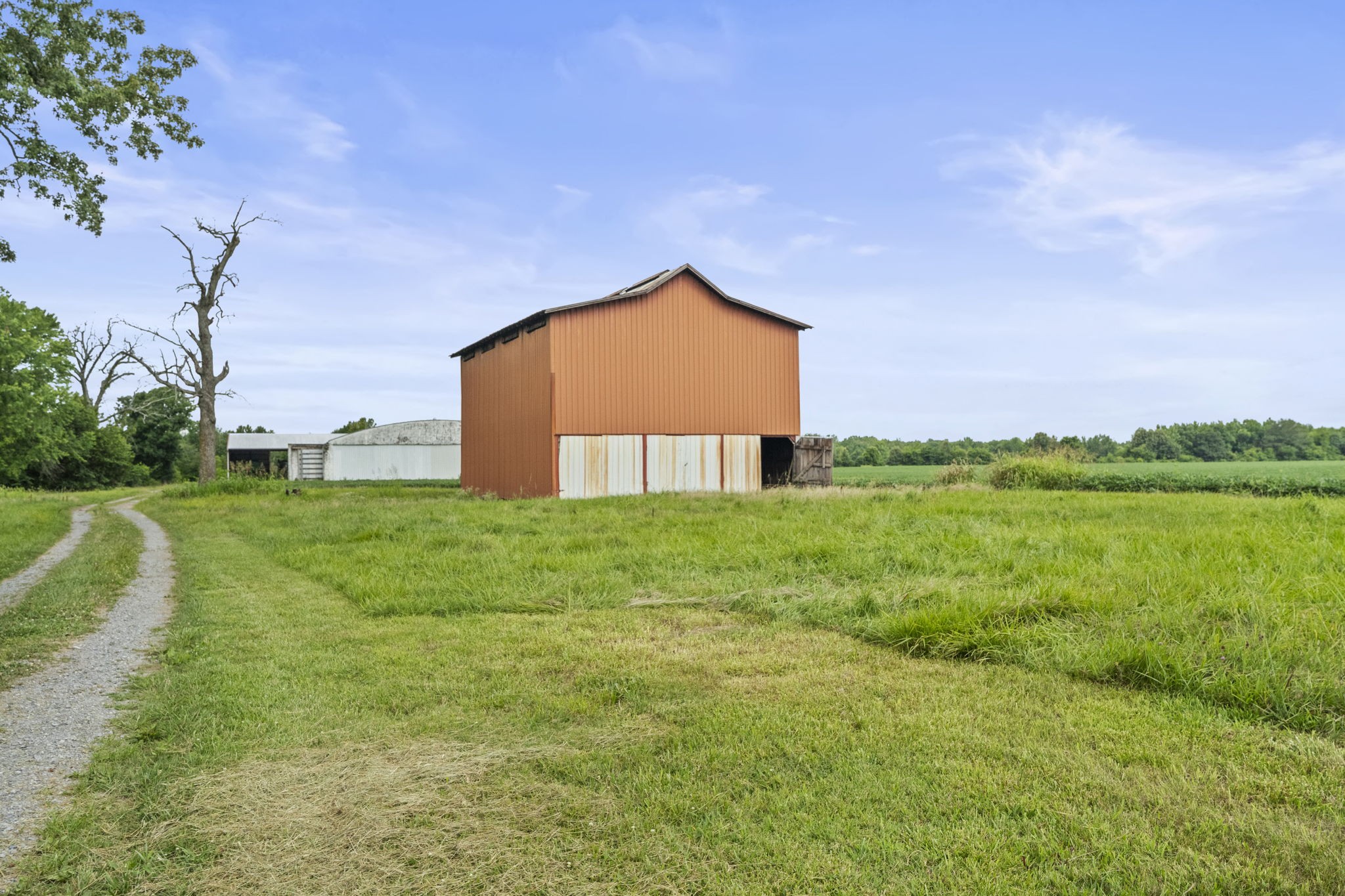 7230 Highway 49, E Springfield TN 37172