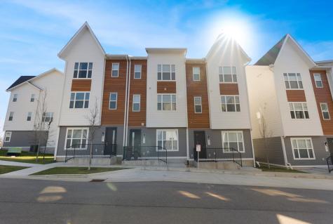 621 Live Life Lane Nashville TN 37207