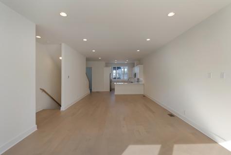 621 Live Life Lane Nashville TN 37207