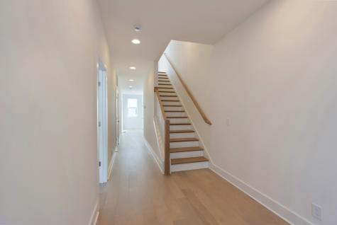 621 Live Life Lane Nashville TN 37207