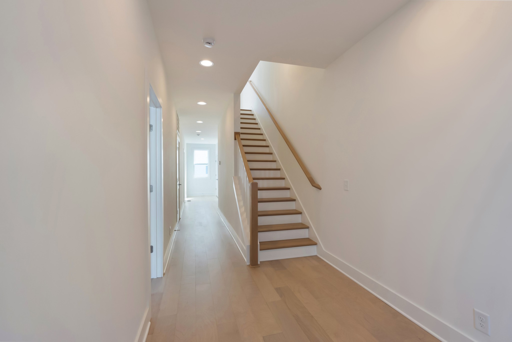621 Live Life Lane Nashville TN 37207